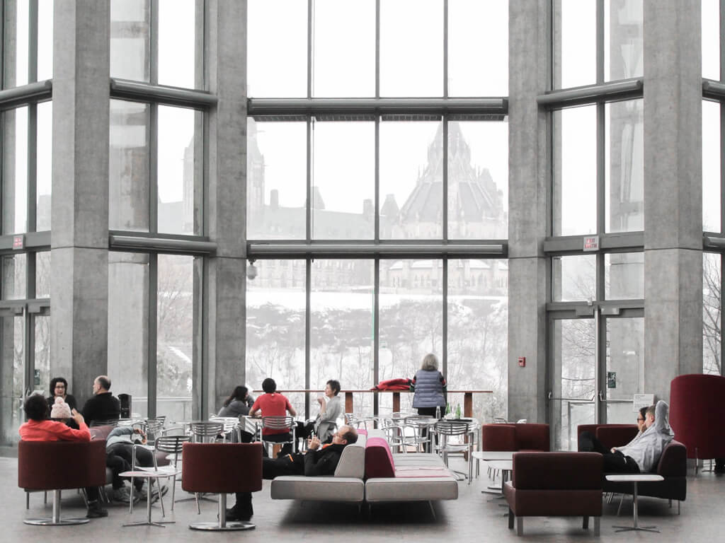 Inside blog post image