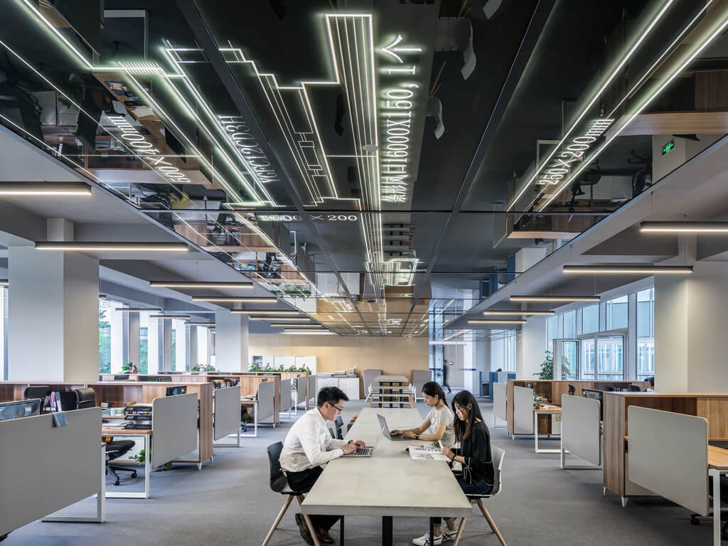 Creative idea planning